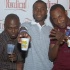 jingle_dec11-057
