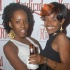 jingle_dec11-058