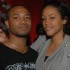 jingle_dec11-060