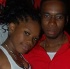 jingle_dec11-066