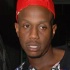 jingle_dec11-074