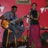 john_john_unplugged_jun21-002