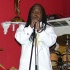 john_john_unplugged_jun21-003