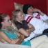 john_john_unplugged_jun21-004
