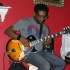 john_john_unplugged_jun21-005