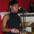 john_john_unplugged_jun21-006