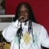 john_john_unplugged_jun21-007