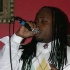john_john_unplugged_jun21-010
