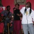 john_john_unplugged_jun21-011