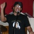 john_john_unplugged_jun21-012
