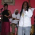 john_john_unplugged_jun21-013