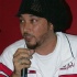 john_john_unplugged_jun21-018