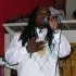 john_john_unplugged_jun21-020