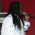 john_john_unplugged_jun21-024