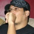 john_john_unplugged_jun21-025