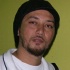 john_john_unplugged_jun21-041