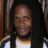 john_john_unplugged_jun21-052