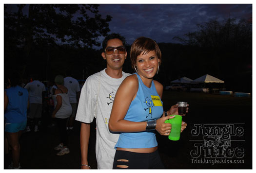 josie_jamishness_apr18-014