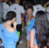 josie_jamishness_apr18-001