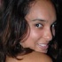 josie_jamishness_apr18-008