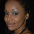josie_jamishness_apr18-009