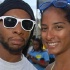 josie_jamishness_apr18-029