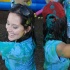 josie_jamishness_apr18-041