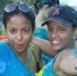 josie_jamishness_apr18-072
