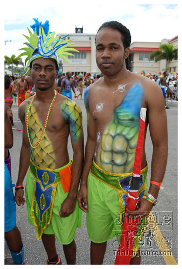 kadooment_day_2010_pt1-039