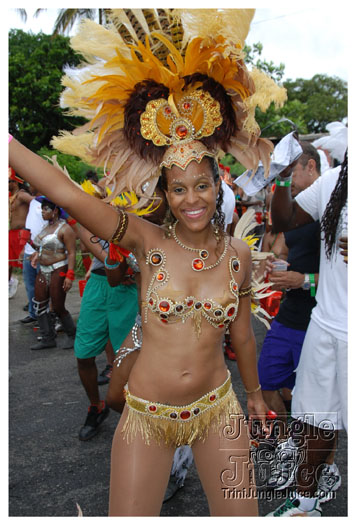 kadooment_day_2010_pt1-096