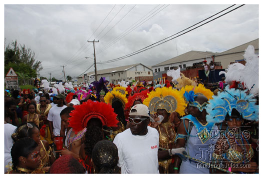 kadooment_day_2010_pt1-110