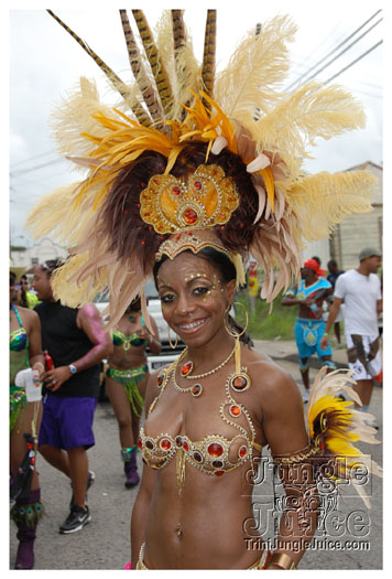 kadooment_day_2010_pt1-122