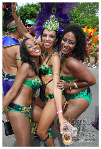 kadooment_day_2010_pt1-128