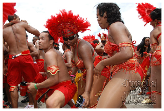 kadooment_day_2010_pt1-151