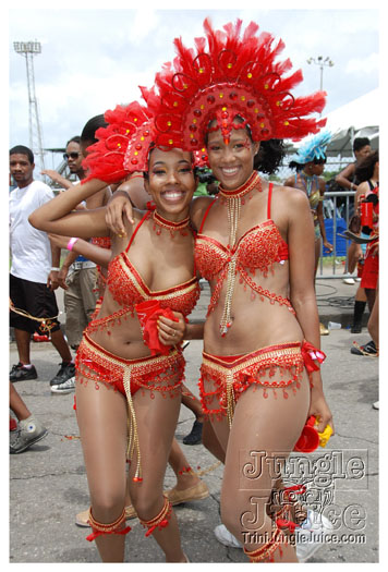 kadooment_day_2010_pt1-152