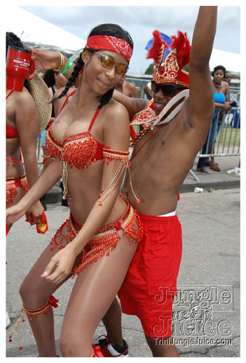 kadooment_day_2010_pt1-153