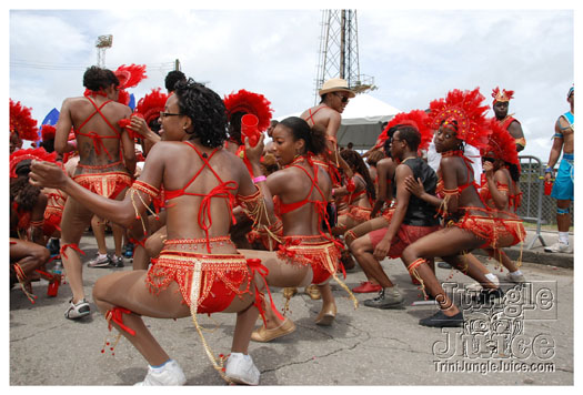 kadooment_day_2010_pt1-155