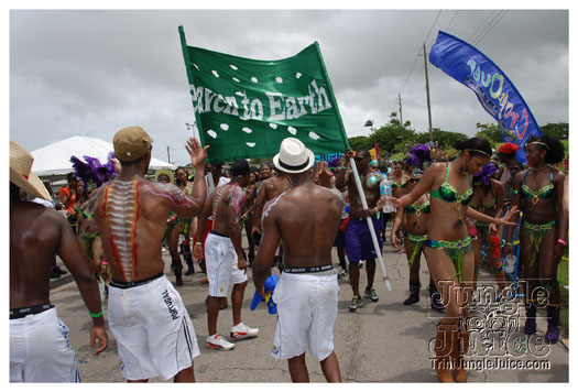 kadooment_day_2010_pt1-158