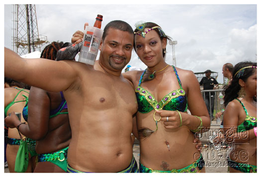kadooment_day_2010_pt1-161
