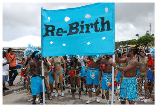 kadooment_day_2010_pt1-164