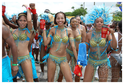 kadooment_day_2010_pt1-165