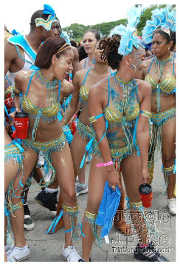 kadooment_day_2010_pt1-166