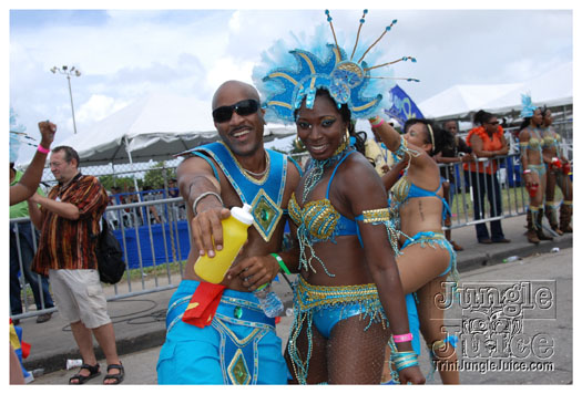 kadooment_day_2010_pt1-167