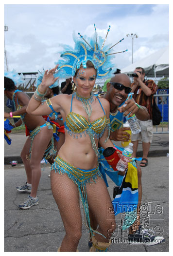 kadooment_day_2010_pt1-168