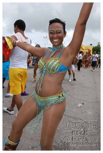 kadooment_day_2010_pt1-170