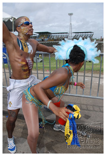 kadooment_day_2010_pt1-171