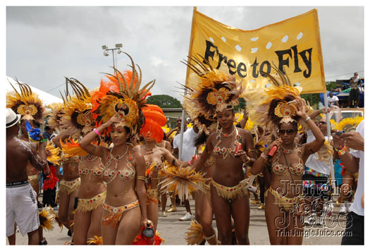 kadooment_day_2010_pt1-172