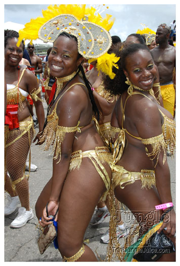 kadooment_day_2010_pt1-173