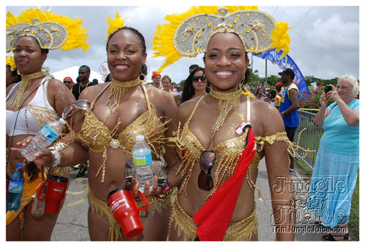 kadooment_day_2010_pt1-174