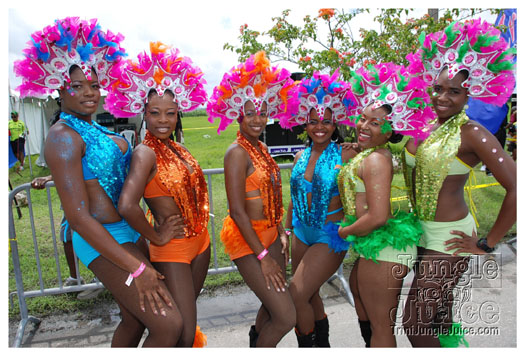 kadooment_day_2010_pt1-176